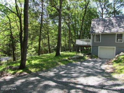 211 Country Club Drive, Lords Valley, Pennsylvania 18428, Amerika Birleşik Devletleri