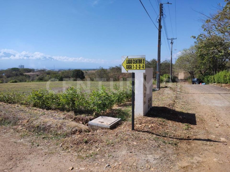 Neiva, Huila, Colombia