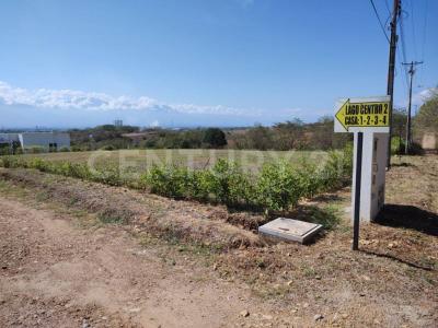 Neiva, Huila 00001, Colombia