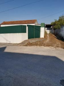 Porto De Mós, Leiria 2440, Portugal