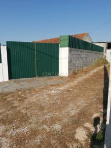Porto De Mós, Лейрия 2440, Португалия