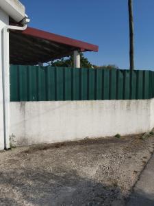 Porto De Mós, Лейрия 2440, Португалия