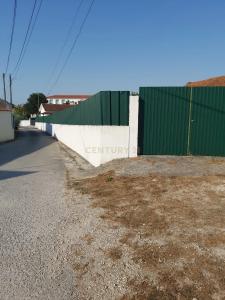 Porto De Mós, Лейрия 2440, Португалия
