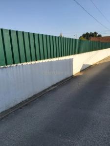 Porto De Mós, Лейрия 2440, Португалия