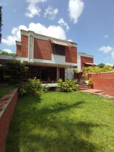 Caracas, Miranda 1080, Venezuela