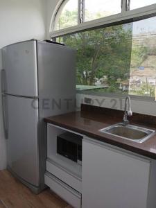 San Antonio De Los Altos, Miranda 00001, Venezuela