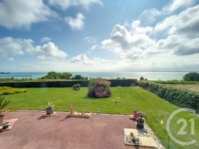 Cancale, Bretagne 35260, France