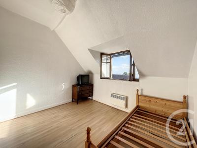 St Pourcain Sur Sioule, Auvergne 03500, France