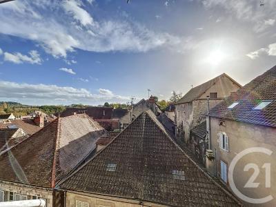 St Pourcain Sur Sioule, Auvergne 03500, France