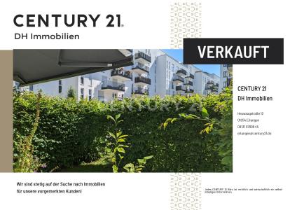 München, Bayern 81541, Germany