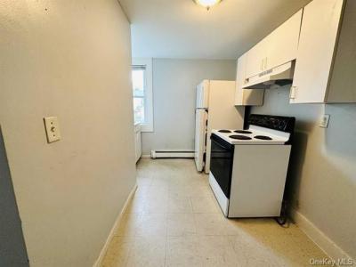 17 Mill Street 1, Wappinger, ニューヨーク 12590, アメリカ合衆国