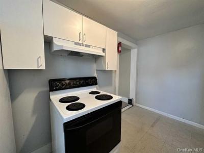 17 Mill Street 1, Wappinger, NY 12590, USA
