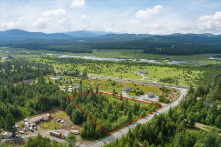 5185 Camden Rd, Newport, Washington 99156, États-Unis