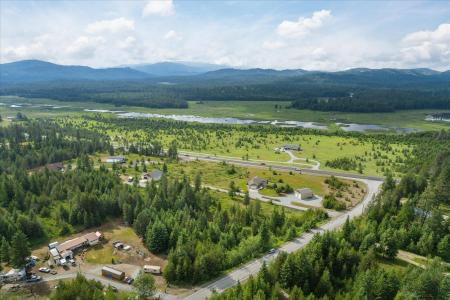 5185 Camden Rd, Newport, Washington 99156, États-Unis