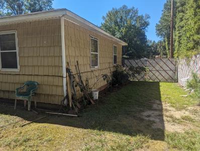 1265 Cuba Circle, Camden, Arkansas 71701, Estados Unidos