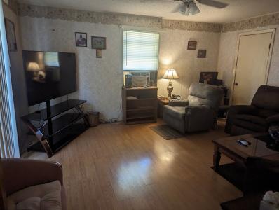 1265 Cuba Circle, Camden, Arkansas 71701, Estados Unidos
