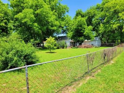 906 S Main Street, Sallisaw, Oklahoma 74955, Estados Unidos