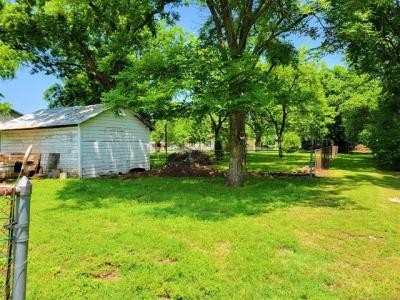 906 S Main Street, Sallisaw, Oklahoma 74955, Estados Unidos