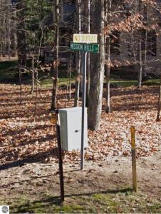 LOT 1152 Michaywe, Gaylord, Michigan 49735, Estados Unidos