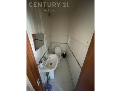 Сонгинохайрхан, Mông Cổ