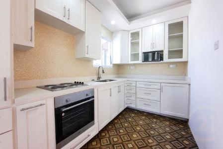Blue Zen Apt - 2BD, St.George West Indies, Grenada