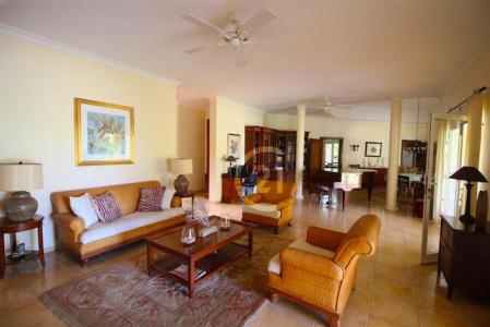 Gorgeous 4-bedroom villa with pool in a quiet community in Puerto Plata, Puerto Plata, María Trinidad Sánchez 57000, República Dominicana