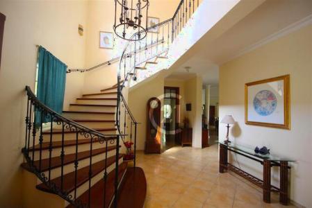Gorgeous 4-bedroom villa with pool in a quiet community in Puerto Plata, Puerto Plata, María Trinidad Sánchez 57000, República Dominicana