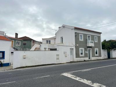 Alcobaça, Leiria 2460-209, Portugal