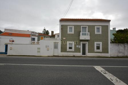 Alcobaça, Leiria 2460-209, Portogallo