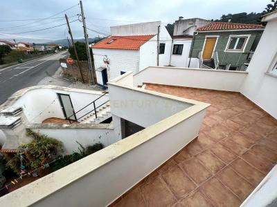 Alcobaça, Leiria 2460-209, Portogallo