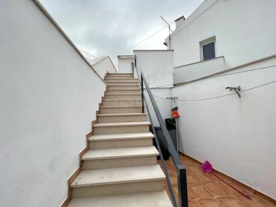 Alcobaça, Leiria 2460-209, Portogallo
