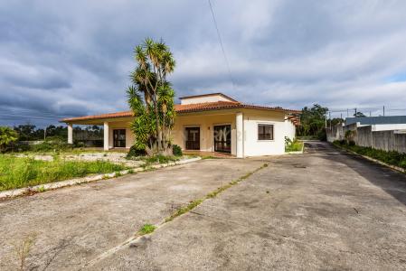 Pombal, Leiria 3105-248, Portugal