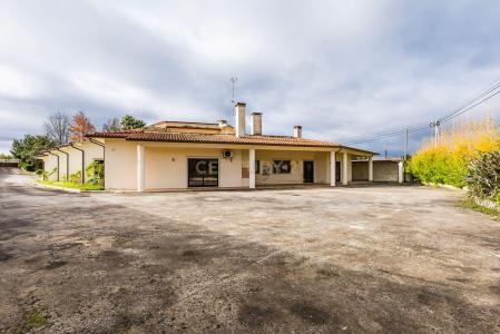 Pombal, Leiria 3105-248, Portugal