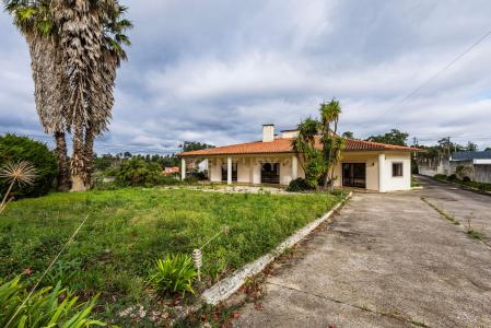Pombal, Leiria 3105-248, Portugal