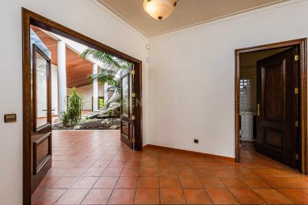 Pombal, Leiria 3105-248, Portugal