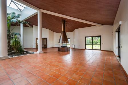 Pombal, Leiria 3105-248, Portugal