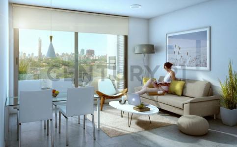 Concordia esquina Pitiantuta 1105, Barrio Jara, Asunción 00001, Paraguay