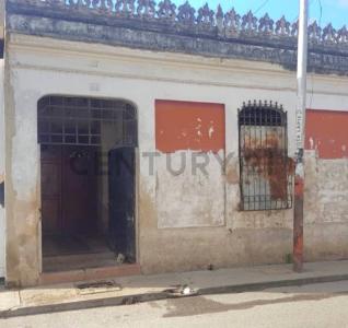 Villa De Cura, Aragua 2126, Venezuela