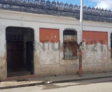 Villa De Cura, Aragua 2126, Venzuela