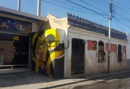 Villa De Cura, Aragua 2126, Venzuela