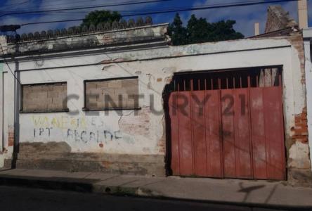 Villa De Cura, Aragua 2126, Venzuela