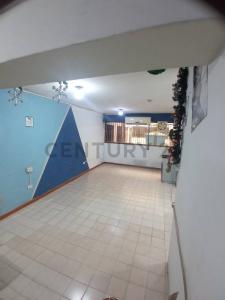 Los Teques, Miranda 1201, Venezuela