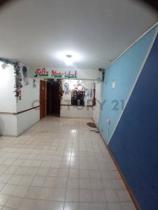 Los Teques, Miranda 1201, Venezuela