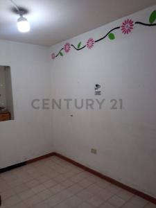 Los Teques, Miranda 1201, Venezuela