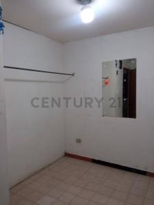 Los Teques, Miranda 1201, Venezuela