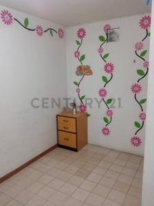 Los Teques, Miranda 1201, Venezuela