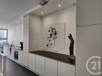 Cosne Cours Sur Loire, Bourgogne 58200, Francja