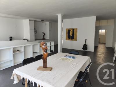 Cosne Cours Sur Loire, Bourgogne 58200, Francja