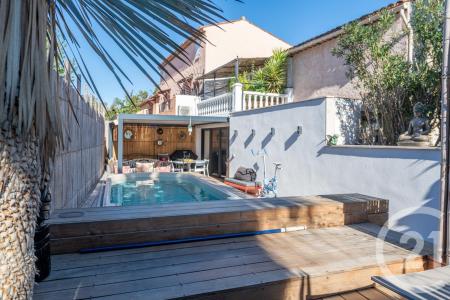 Grimaud, Provence-Alpes-Côte D'Azur 83310, Франция