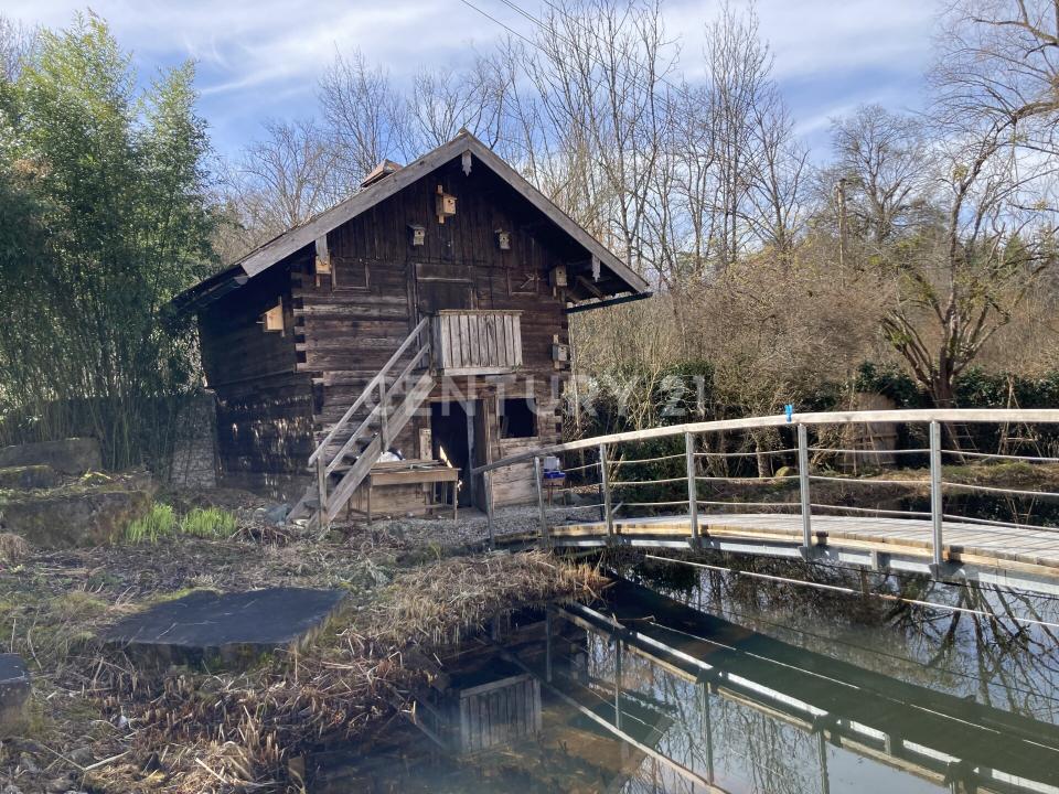 München, Bayern 81249, Germany